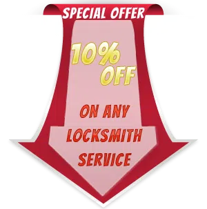 Miami Affordable Locksmith Miami, FL 305-744-5504 Miami Affordable Locksmith Miami, FL 305-744-5504 - Offer