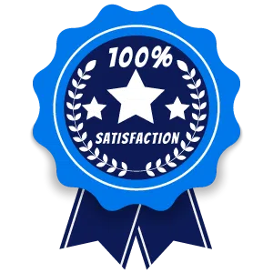 Miami Affordable Locksmith Miami, FL 305-744-5504 Miami Affordable Locksmith Miami, FL 305-744-5504 - sb-satisfaction