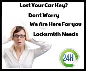 Miami Affordable Locksmith Miami, FL 305-744-5504